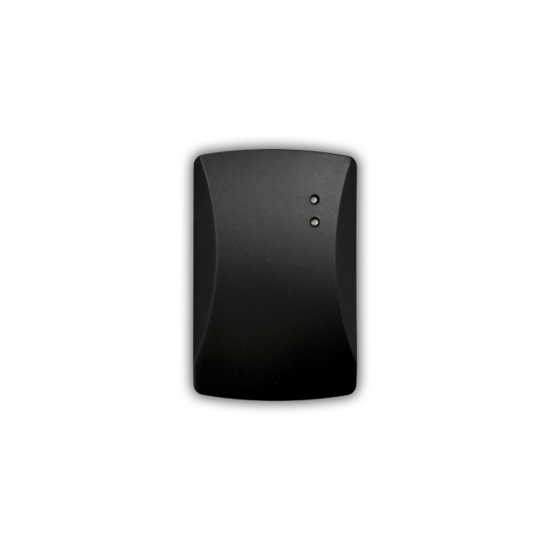 Приток-СТ-01 Считыватель ключей NFC СОКРАТ ОБ Приток-СТ-01 - фото 615267