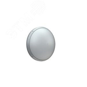 1134000420 Светильник CD LED 18 4000К CRI90 Световые технологии ООО 1134000420 - фото 615336