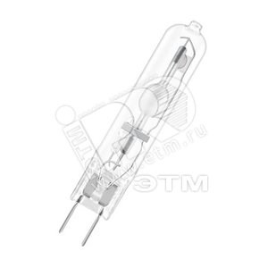 681799 HCI-TC 70/WDL-830 PB G8.5 Лампа металлогалогенная МГЛ (уп.12шт.) OSRAM 4008321681799 - фото 615370