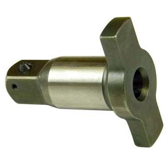 DCF899 Наковальня в сборе N415874 для DEWALT DCF899B DCF899M1 DCF899P1 DCF899P2 DCF899HB DCF899HP2 N415874 - фото 615412