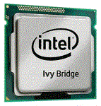 Процессор CPU Intel Corе i3 3240 (3.4GHz)3MB LGA1155 OEM (Integrated Graphics  HD 2500MHz) (SR0RH) SR0RH - фото 615448
