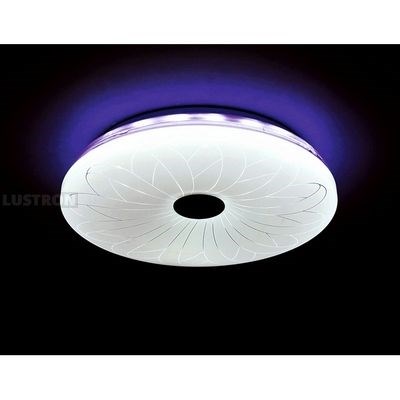  Потолочный светильник Ambrella F79 PU 96W D540 F79 PU 96W D540 - фото 615457