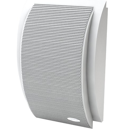 SWS-106W Громкоговоритель настенный Sonar Rbz-138662 - фото 615623