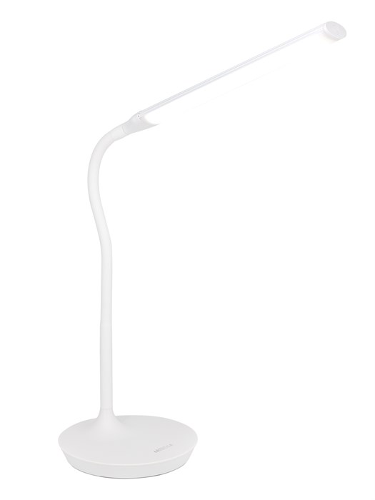 TL-318DW Белый Настольный светодиодный светильник , 7Вт ARTSTYLE TL-318DW Белый - фото 615790