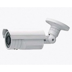 SRX-WDN650LED 2.8-11 689996 - фото 615945