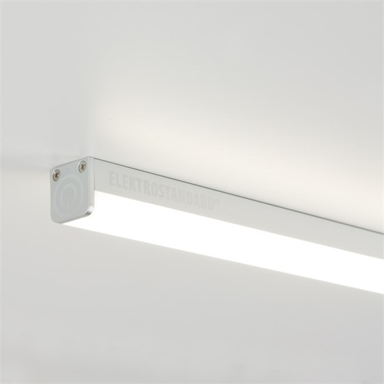 LST01 12W Led Stick 12W 4200K 60sm Светодиодный светильник с сенсорным выключателем (уп.60шт.) Elektrostandard a035183 - фото 615976