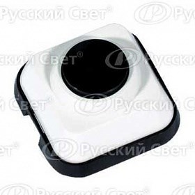 A10-4-011 Кнопка для звонка (уп.200шт.) Schneider Electric A10-4-011 - фото 616288