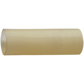 SCTP5GESB Ecola LED strip Premium Термоусадочная трубка с клеем ВЫВЕДЕНА ИЗ АССОРТИМЕНТА SCTP5GESB - фото 616411