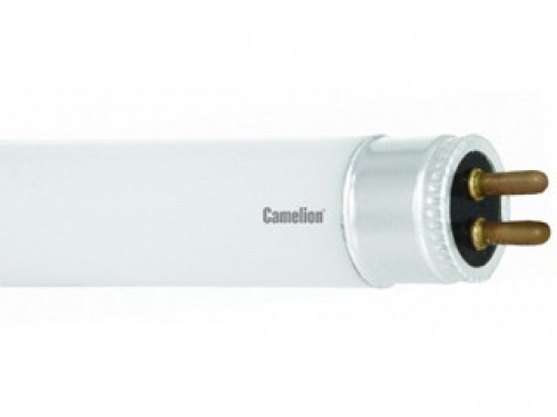 FT5-13W/33 Cool light (4200K) Лампа люминисцентная (уп.10/200шт.) Camelion (Китай) FT5-13W/33 - фото 616461