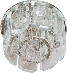 28442 4220 JCD9 Max35W G9 прозрачный, прозрачный Светильник ВЫВЕДЕН ИЗ АССОРТИМЕНТА 28442 - фото 616758