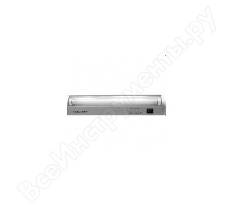 WL-4002 (TL-2004B) 20W Светильник люминесцентный линейный (уп.30/900шт.) Camelion WL-4002 (TL-2004B) 20W - фото 616970