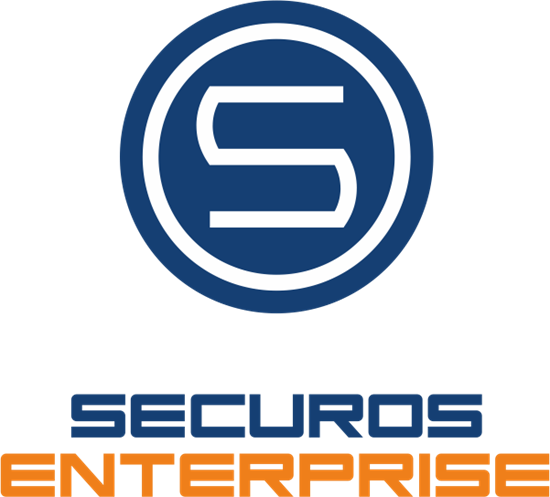SecurOS® Enterprise - Лицензия рабочего места удаленного оператора 692312 - фото 617432