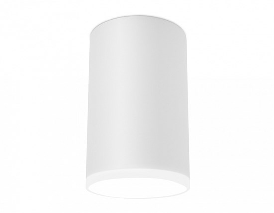 TN336 SWH белый песок GU5.3 D65*100 Светильник накладной Ambrella Light TN336 - фото 617688