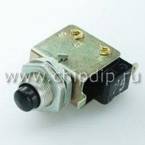 ПКН6-1, Переключатель АУБК.642130.003 ТУ "1" 692769 - фото 617733