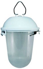 SQ0329-0065 Светодиодный светильник LED ДСП 02-18-001 1200лм 18Вт IP52 (уп.10шт.) TDM SQ0329-0065 - фото 617833