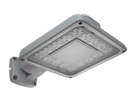1334000580 INSEL LB/S LED 120 D65 Ex 5000K Светильник светодиодный Световые Технологии (Россия) 1334000580 - фото 617838