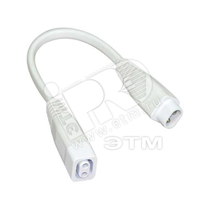 Шнур соединительный для CAB FERON 692978 - фото 617871