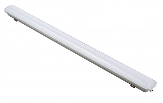 SBL-TP2-40W-64K Cветодиодный светильник матовый (уп.15шт.) Smartbuy SBL-TP2-40W-64K - фото 617928