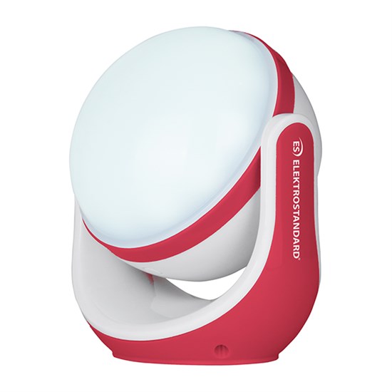 FL130 Кемпинговый фонарь c поворотным рассеивателем Globe Elektrostandard FL130 - фото 618206