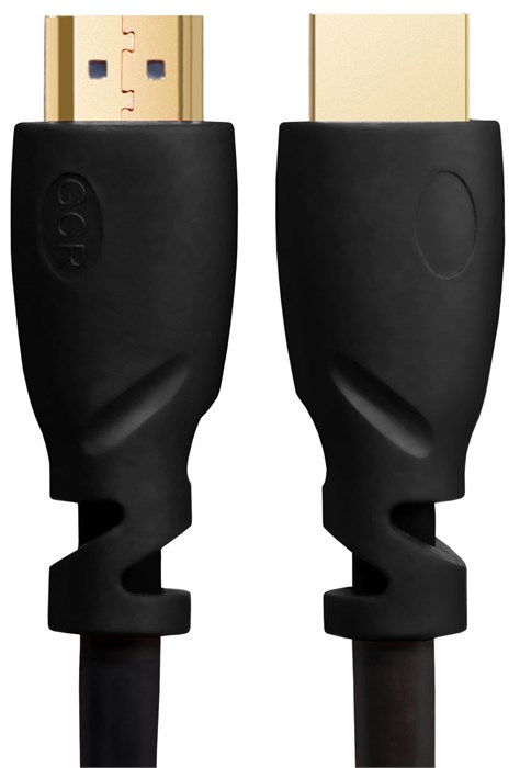 GCR-HM312 Кабель HDMI, черный, 20м GreenConnect GCR-HM312 - фото 618317