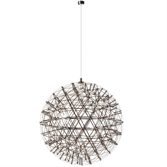 9027-89 Подвесной светодиодный светильник LOFT IT 9027-89 - фото 618379