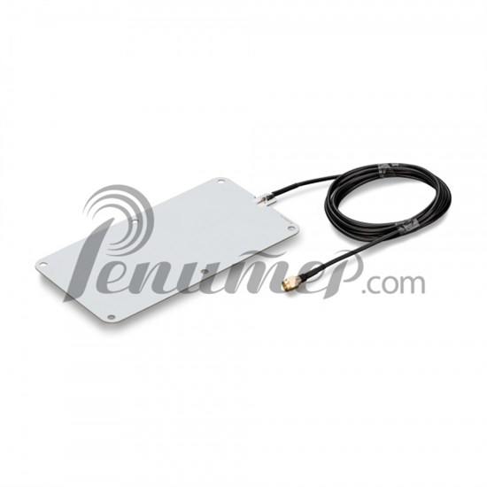 KC5-700/2700C Широкополосная антенна GSM900/1800/3G/4G KROKS KC5-700/2700C - фото 618434