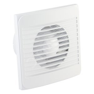 HFAN150 PROxima Вентилятор турбированный настенный 22Вт EKF HFAN150 - фото 618444