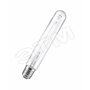 076106 NAV-T 70W E27 Лампа натриевая ДНаТ (уп.12шт.) OSRAM 4008321076106 - фото 618510