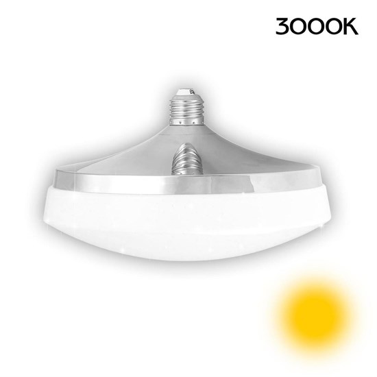 CL716B12Wz Тамбо Светильник сменный светожиодный 12W 3000K CITILUX (Дания) CL716B12Wz - фото 618583
