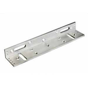LM-295A/350A Уголок для замка ML-295A, ML-295AL, ML-350AL LM-295A/350A - фото 618641