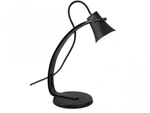 KD-788 C05 зелёный LED cветильник настольный, 3Вт, 4000К, 230В (уп.10шт.) Camelion KD-788 C05 - фото 618654