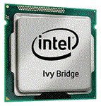 Процессор CPU Intel Corе i3 3220 (3.3GHz)3MB LGA1155 OEM (Integrated Graphics 650MHz) (SR0RG) SR0RG - фото 618665