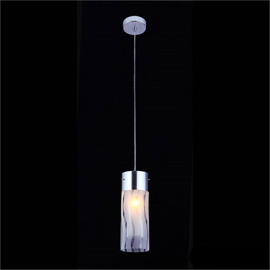 10680/3P CHROME 10680/3P CHROME - фото 618864