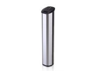 PERCo-IC03 Картоприемник со встроенным считывателем карт формата EMM/HID PERCo-IC03 - фото 619040