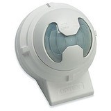 TD-10U извещатель Optex 695089 - фото 619227