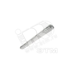 1074000500 LZ.OPL ECO LED 600 5000K Светильник светодиодный Световые Технологии (Россия) 1074000500 - фото 619340