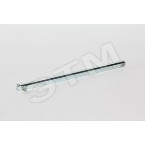 1SCA022295R6080 ОХP6X210 Переходник 210 мм для рубильников типа ОТ160/200/250 ABB 1SCA022295R6080 - фото 619350
