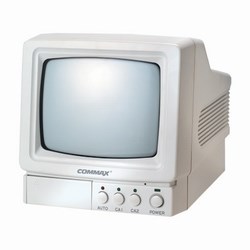 CCM-052C монитор Commax 695377 - фото 619417