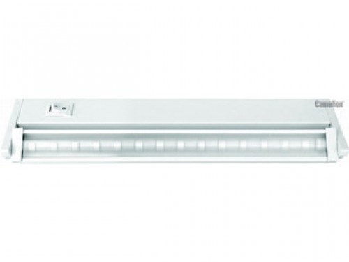 LWL-2023-38DL Светильник cветодиодный поворотный, 38LED,6W (уп.30шт.) Camelion LWL-2023-38DL - фото 619421