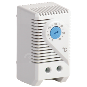 YCE-TNO-00-60 Термостат от 0 до +60 °C NO (уп.10шт.) IEK® YCE-TNO-00-60 - фото 619433