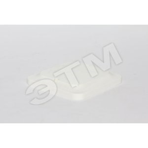 IMT36353 Крышка к коробке 82Х82 белая TREND (уп.10шт.) ВЫВЕДЕНА ИЗ АССОРТИМЕНТА IMT36353 - фото 619524