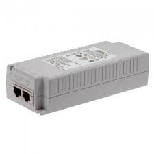 5900-332 T8134 MIDSPAN 60W Инжектор AXIS 5900-332 - фото 619565