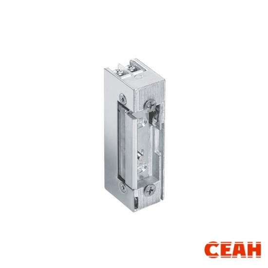 15147112 DORMA-FIre-447 Защелка электромеханическая DORMA 15147112 - фото 619615