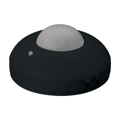 HRZ00001260 088-001-0001 HL480 Сенсор 1000W Черный HOROZ ELECTRIC HRZ00001260 - фото 619622