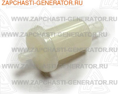 Фильтр топливный в сборе для Генераторной установки SH 10000 E Honda Motor Co. 16910-ZE8-005 - фото 619715