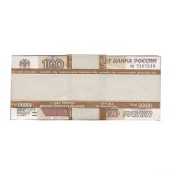 РПД-РК радиокукла РСТС "Радиокнопка" Аргус-Спектр ЗАО РПД-РК - фото 619844