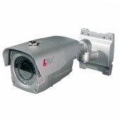 LTV-CDH-P621L40H-V2.8-12 (SeriesII) в/к д/н(мех.ИК-фильтр)купол ИК антивандальн. 696238 - фото 619967