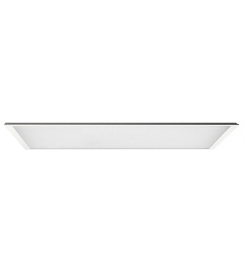 SBL-uni1195-40W-45K Панель светодиодная универсальная 1195x295x27мм (уп.4шт.) Smartbuy SBL-uni1195-40W-45K - фото 619971
