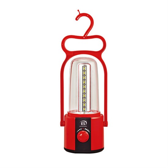 FL102 Кемпинговый фонарь с диммером Gerhard Elektrostandard FL102 - фото 620024