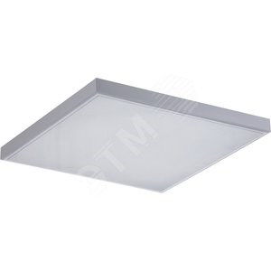 1229000170 STANDARD.OPL LED 595 4000K G2 Светильник светодиодный Световые Технологии (Россия) 1229000170 - фото 620084